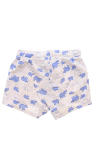 Gyerek rövidnadrág H&M, Méret 3-4y / 104-110 cm, Szín Sokszínű, Ár 2 800 Ft