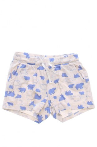 Dětské krátké kalhoty  H&M, Velikost 3-4y/ 104-110 cm, Barva Vícebarevné, Cena  149,00 Kč
