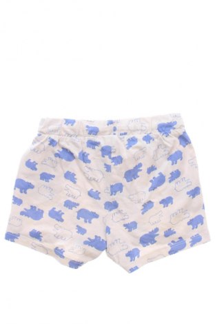 Dětské krátké kalhoty  H&M, Velikost 3-4y/ 104-110 cm, Barva Vícebarevné, Cena  149,00 Kč