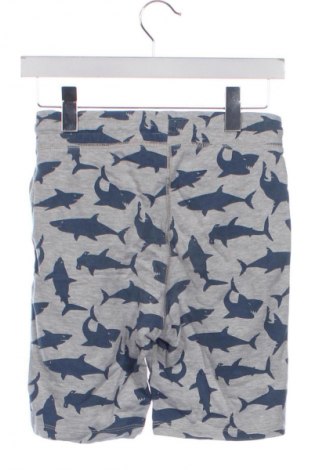 Dětské krátké kalhoty  H&M, Velikost 8-9y/ 134-140 cm, Barva Vícebarevné, Cena  176,00 Kč