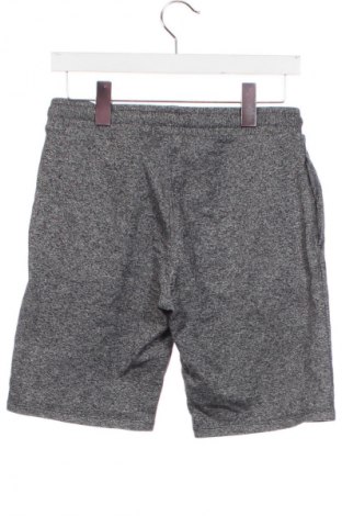 Детски къс панталон H&M, Размер 10-11y/ 146-152 см, Цвят Сив, Цена 13,69 лв.