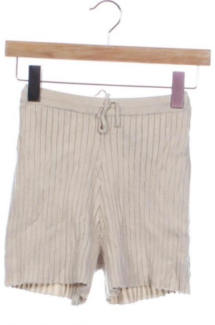 Gyerek rövidnadrág H&M, Méret 10-11y / 146-152 cm, Szín Bézs, Ár 3 979 Ft