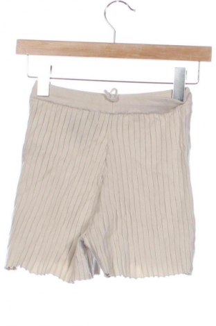 Gyerek rövidnadrág H&M, Méret 10-11y / 146-152 cm, Szín Bézs, Ár 3 979 Ft
