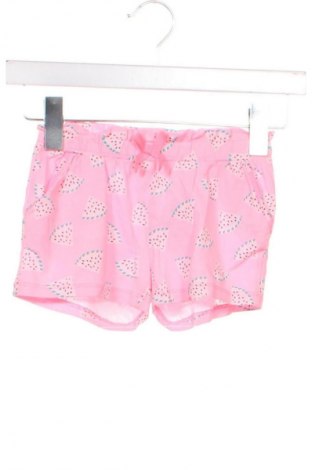 Dziecięce szorty H&M, Rozmiar 2-3y/ 98-104 cm, Kolor Kolorowy, Cena 26,99 zł