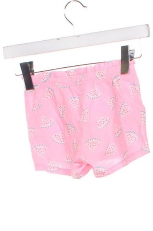 Dziecięce szorty H&M, Rozmiar 2-3y/ 98-104 cm, Kolor Kolorowy, Cena 26,99 zł