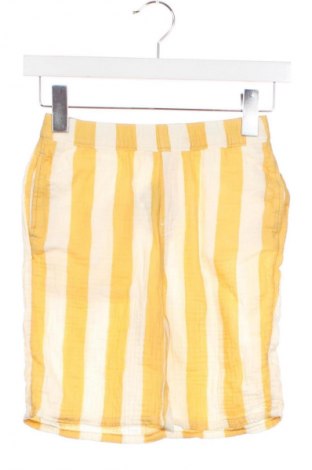 Dziecięce szorty H&M, Rozmiar 7-8y/ 128-134 cm, Kolor Kolorowy, Cena 26,99 zł