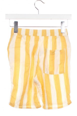 Dziecięce szorty H&M, Rozmiar 7-8y/ 128-134 cm, Kolor Kolorowy, Cena 26,99 zł