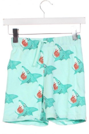 Dziecięce szorty H&M, Rozmiar 8-9y/ 134-140 cm, Kolor Kolorowy, Cena 26,99 zł