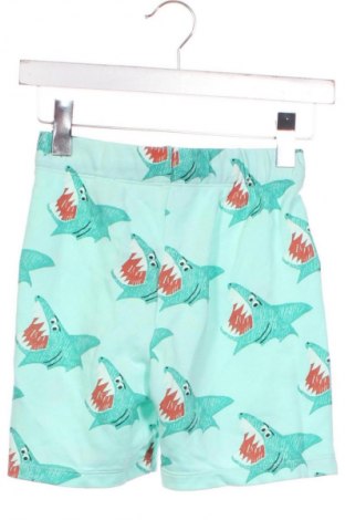 Dziecięce szorty H&M, Rozmiar 8-9y/ 134-140 cm, Kolor Kolorowy, Cena 26,99 zł