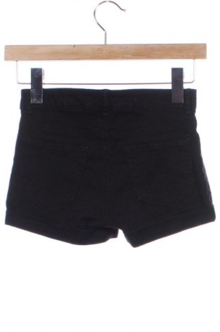 Detské krátke nohavice  H&M, Veľkosť 10-11y/ 146-152 cm, Farba Čierna, Cena  6,95 €