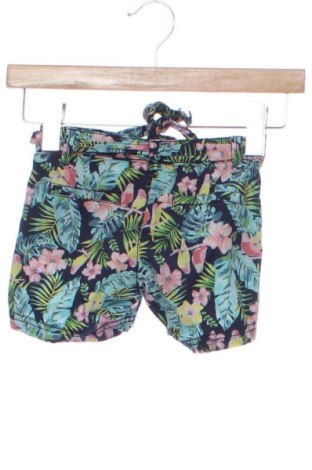 Dziecięce szorty H&M, Rozmiar 2-3y/ 98-104 cm, Kolor Kolorowy, Cena 32,18 zł