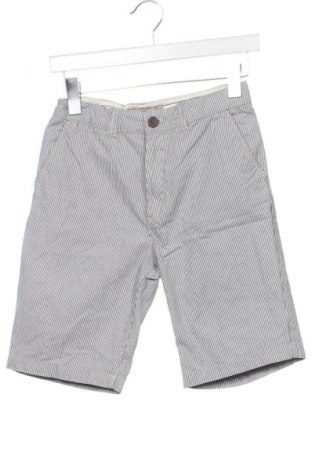 Детски къс панталон H&M L.O.G.G., Размер 10-11y/ 146-152 см, Цвят Многоцветен, Цена 14,00 лв.