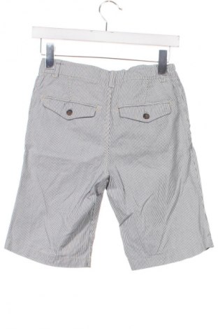 Детски къс панталон H&M L.O.G.G., Размер 10-11y/ 146-152 см, Цвят Многоцветен, Цена 14,00 лв.