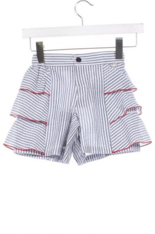 Dětské krátké kalhoty  Harmont & Blaine, Velikost 5-6y/ 116-122 cm, Barva Vícebarevné, Cena  1 329,00 Kč