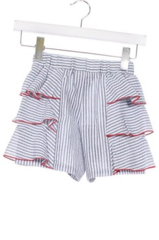 Dětské krátké kalhoty  Harmont & Blaine, Velikost 5-6y/ 116-122 cm, Barva Vícebarevné, Cena  1 329,00 Kč