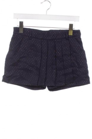 Detské krátke nohavice  Idexe, Veľkosť 12-13y/ 158-164 cm, Farba Viacfarebná, Cena  5,95 €
