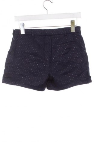 Detské krátke nohavice  Idexe, Veľkosť 12-13y/ 158-164 cm, Farba Viacfarebná, Cena  5,95 €