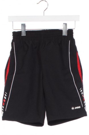 Dětské krátké kalhoty  Jako, Velikost 11-12y/ 152-158 cm, Barva Černá, Cena  223,00 Kč