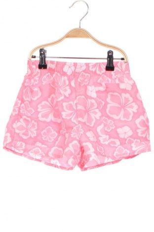 Dětské krátké kalhoty  Kids, Velikost 7-8y/ 128-134 cm, Barva Vícebarevné, Cena  149,00 Kč