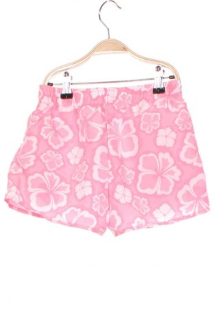 Dětské krátké kalhoty  Kids, Velikost 7-8y/ 128-134 cm, Barva Vícebarevné, Cena  149,00 Kč