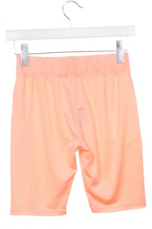 Dětské krátké kalhoty  Kik, Velikost 12-13y/ 158-164 cm, Barva Oranžová, Cena  226,00 Kč