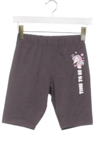 Dětské krátké kalhoty  LC Waikiki, Velikost 10-11y/ 146-152 cm, Barva Šedá, Cena  149,00 Kč