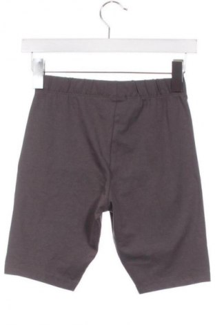 Dětské krátké kalhoty  LC Waikiki, Velikost 10-11y/ 146-152 cm, Barva Šedá, Cena  149,00 Kč