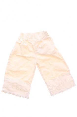 Dětské krátké kalhoty  LC Waikiki, Velikost 12-18m/ 80-86 cm, Barva Vícebarevné, Cena  149,00 Kč
