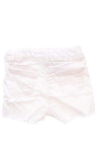 Dětské krátké kalhoty  LC Waikiki, Velikost 12-18m/ 80-86 cm, Barva Bílá, Cena  149,00 Kč