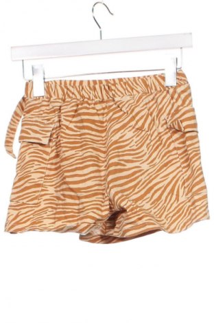Dětské krátké kalhoty  LC Waikiki, Velikost 8-9y/ 134-140 cm, Barva Vícebarevné, Cena  178,00 Kč