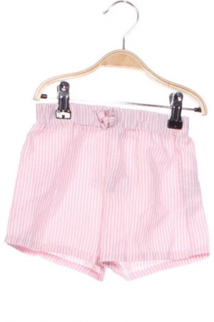 Dětské krátké kalhoty  LC Waikiki, Velikost 12-18m/ 80-86 cm, Barva Vícebarevné, Cena  173,00 Kč