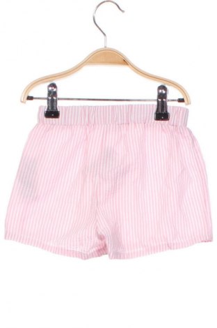 Dětské krátké kalhoty  LC Waikiki, Velikost 12-18m/ 80-86 cm, Barva Vícebarevné, Cena  173,00 Kč