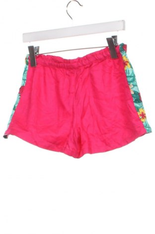 Dětské krátké kalhoty  Lefties, Velikost 10-11y/ 146-152 cm, Barva Růžová, Cena  292,00 Kč