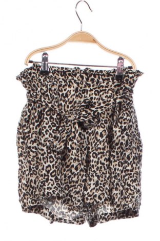 Dětské krátké kalhoty  Lindex, Velikost 14-15y/ 168-170 cm, Barva Vícebarevné, Cena  149,00 Kč