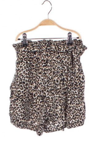 Dětské krátké kalhoty  Lindex, Velikost 14-15y/ 168-170 cm, Barva Vícebarevné, Cena  149,00 Kč