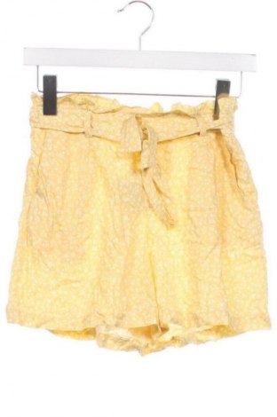 Dětské krátké kalhoty  Lindex, Velikost 14-15y/ 168-170 cm, Barva Vícebarevné, Cena  149,00 Kč