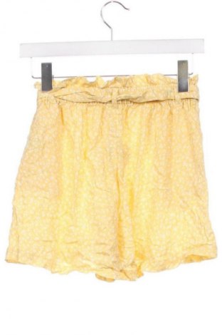 Dětské krátké kalhoty  Lindex, Velikost 14-15y/ 168-170 cm, Barva Vícebarevné, Cena  149,00 Kč