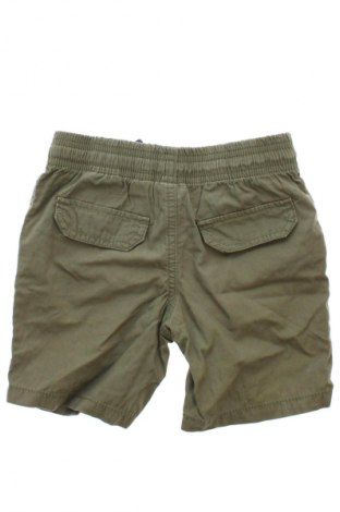 Kinder Shorts Lupilu, Größe 2-3y/ 98-104 cm, Farbe Grün, Preis 6,99 €