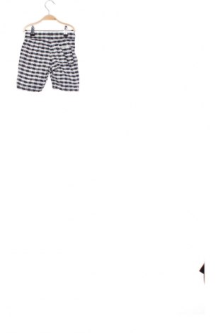 Dětské krátké kalhoty  Lupilu, Velikost 3-4y/ 104-110 cm, Barva Vícebarevné, Cena  177,00 Kč