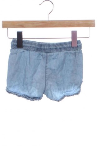 Detské krátke nohavice  Lupilu, Veľkosť 2-3y/ 98-104 cm, Farba Modrá, Cena  7,16 €