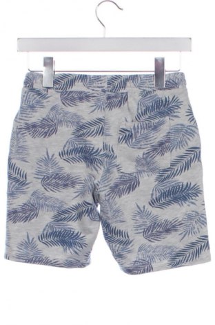 Dětské krátké kalhoty  Mango, Velikost 9-10y/ 140-146 cm, Barva Vícebarevné, Cena  129,00 Kč