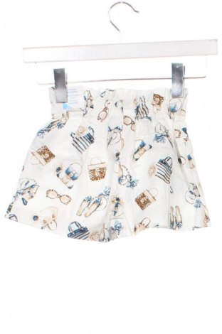Pantaloni scurți pentru copii Mayoral, Mărime 18-24m/ 86-98 cm, Culoare Multicolor, Preț 105,00 Lei