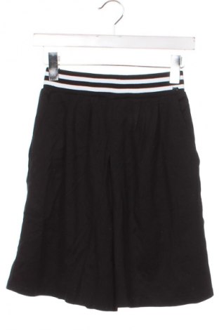 Pantaloni scurți pentru copii Mayoral, Mărime 10-11y/ 146-152 cm, Culoare Negru, Preț 105,00 Lei