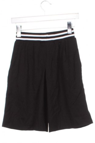 Pantaloni scurți pentru copii Mayoral, Mărime 10-11y/ 146-152 cm, Culoare Negru, Preț 105,00 Lei