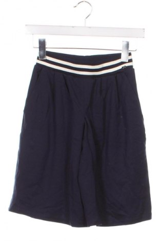 Pantaloni scurți pentru copii Mayoral, Mărime 10-11y/ 146-152 cm, Culoare Albastru, Preț 105,00 Lei