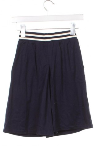 Pantaloni scurți pentru copii Mayoral, Mărime 10-11y/ 146-152 cm, Culoare Albastru, Preț 105,00 Lei