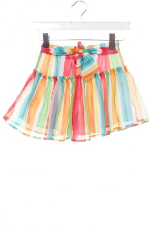 Dětské krátké kalhoty  Mayoral, Velikost 6-7y/ 122-128 cm, Barva Vícebarevné, Cena  409,00 Kč