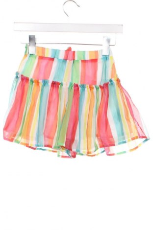 Dětské krátké kalhoty  Mayoral, Velikost 6-7y/ 122-128 cm, Barva Vícebarevné, Cena  409,00 Kč