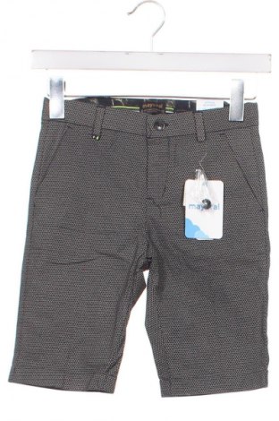 Dětské krátké kalhoty  Mayoral, Velikost 7-8y/ 128-134 cm, Barva Vícebarevné, Cena  505,00 Kč