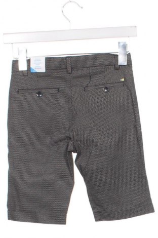 Dětské krátké kalhoty  Mayoral, Velikost 7-8y/ 128-134 cm, Barva Vícebarevné, Cena  505,00 Kč